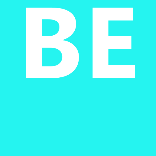 Gambar Best Value Product Posisi Sales