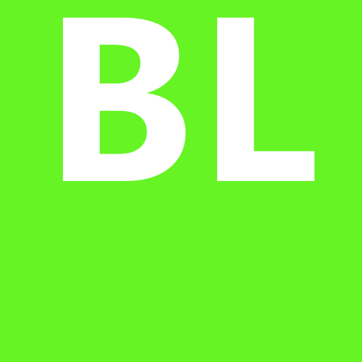 Gambar Blackjack Executive Karaoke & Resto Posisi Staf Kebersihan