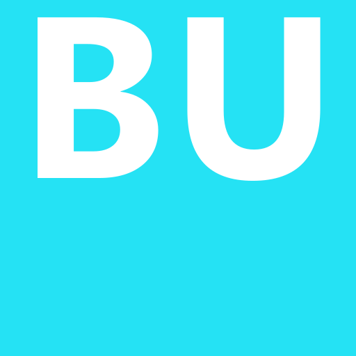 Gambar Bulgrill home service Posisi Product Assistant