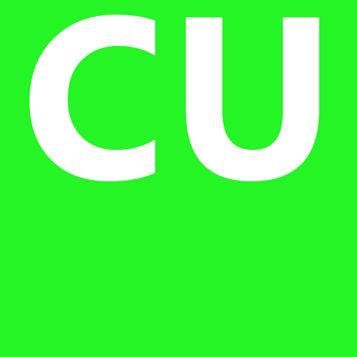 Gambar Cular Creative Posisi Sales Interior Designer