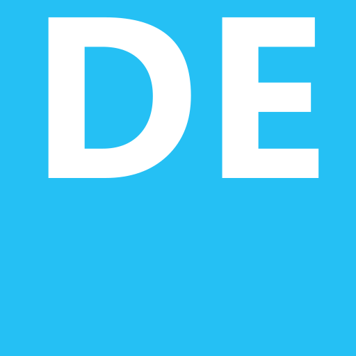 Gambar Depo Pontianak Inaura Posisi Spg / Spb