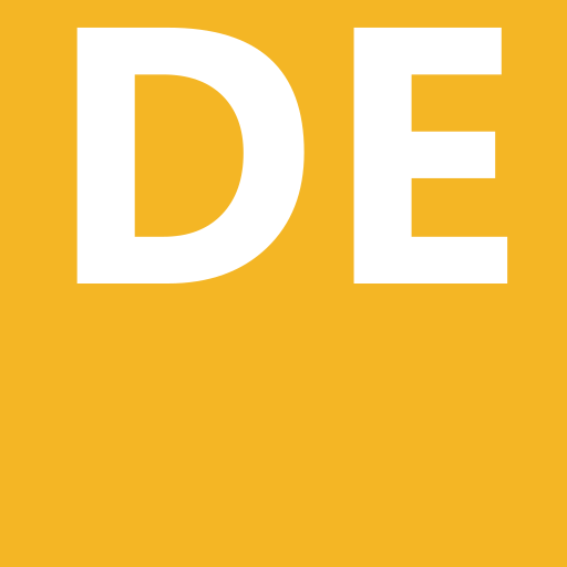 Gambar DEKKSON CABANG YOGYAKARTA Posisi Sales Executive