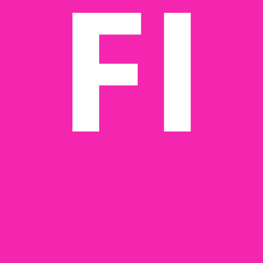 Gambar FIF CENTRAL REMEDIAL SUBANG Posisi Field Collector