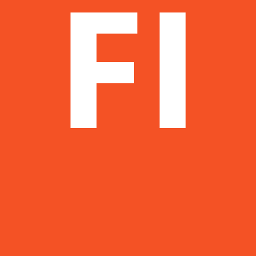 Gambar Five Seven Coffee & Billiard Posisi Table Guard