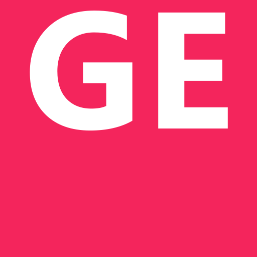 Gambar Gebu Indonesia Posisi Barista