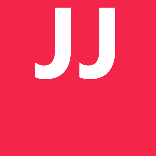 Gambar JJ Screen Golf & Caffee  Posisi OB