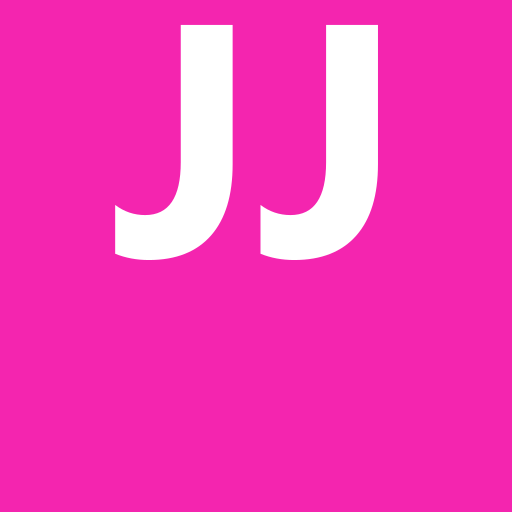 Gambar JJ STEAK MEDAN  Posisi Kitchen, Waitres, Barista