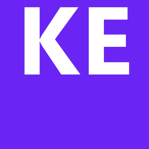 Gambar Kedai Sentosa Head Quarter (Pahoman) Posisi Waiter / Waitress