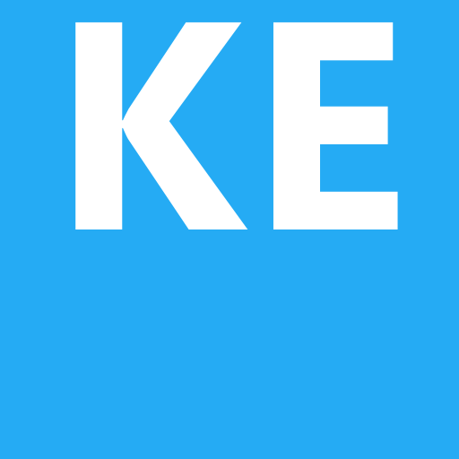 Gambar Kenes Bakery & Resto Posisi Head Bartender