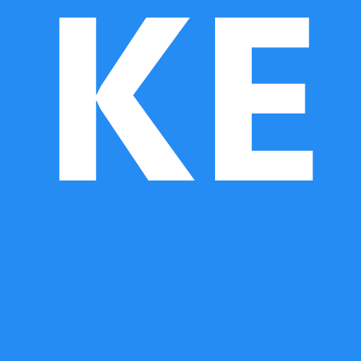 Gambar Kedai Makan Mbak Pesta Posisi Kasir