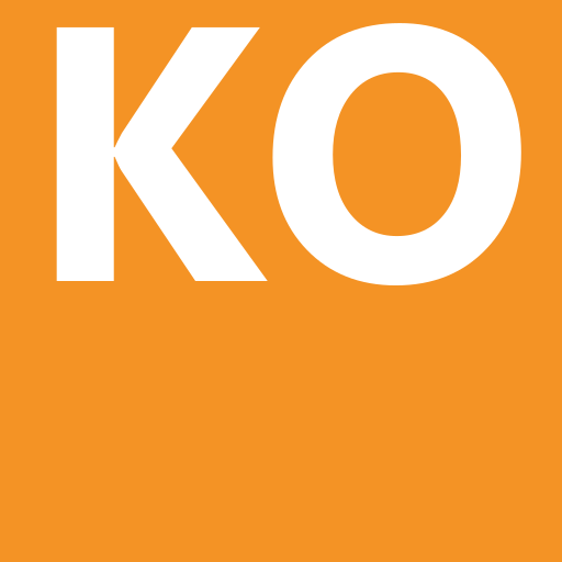 Gambar Konsultan Teknologi Posisi Human Capital Manager