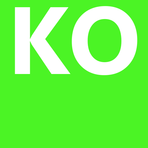 Gambar Kosta Posisi Public Area Staff