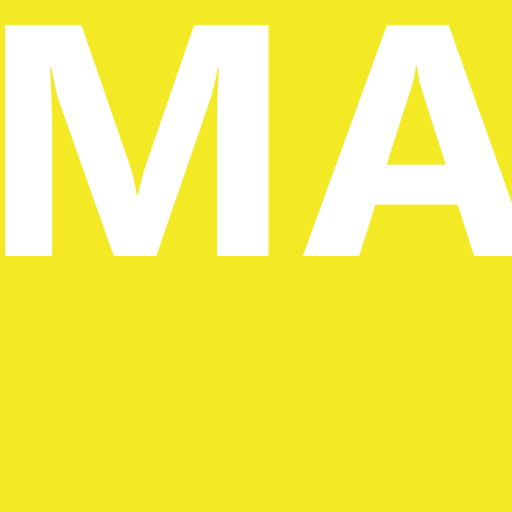 Gambar Mamahke Jogja Posisi Admin Gudang