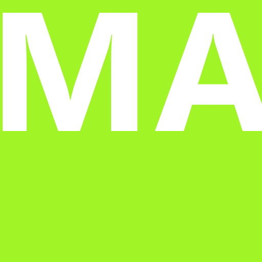 Gambar Mangrove Laser Posisi Staf Customer Service