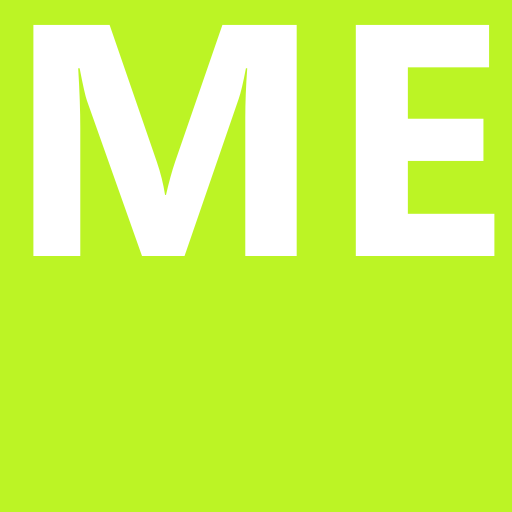 Gambar Meat 'N' Fresh Tenggarong Posisi Sales Executive