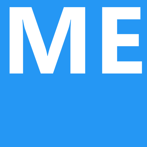 Gambar Meat 'N' Fresh Bontang Posisi Sales Executive