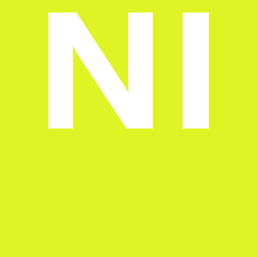 Gambar Nibra's House Surabaya Posisi Sales Assistant