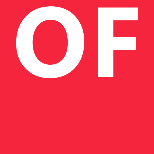 Gambar Office Objets Posisi Bras droit - Sourcing & marketing produit & entrepreneuriat