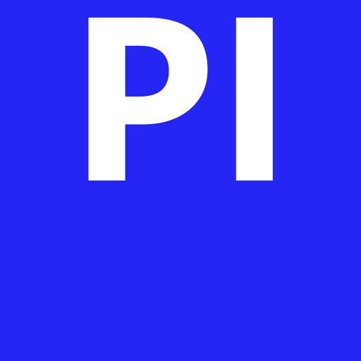 Gambar Pizza Hut Delivery Seturan Yogyakarta Posisi Delivery Crew