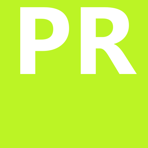 Gambar Prodema Indonesia Posisi Building Supervisor