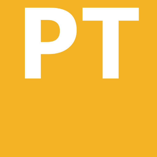 Gambar PT Lautan Teduh Posisi Sales Executive