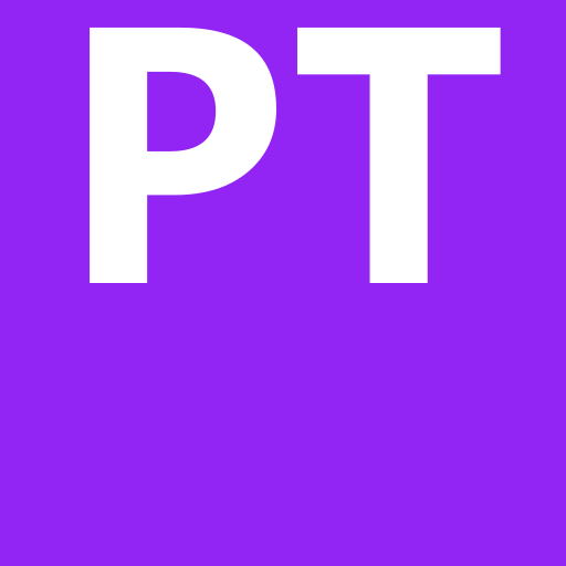 Gambar PT Early Light International Indonesia Posisi Quality Assurance (Mandarin Speaker)