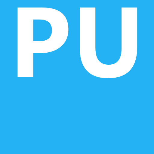 Gambar PULE ELPICO Posisi Photo and Video Editor