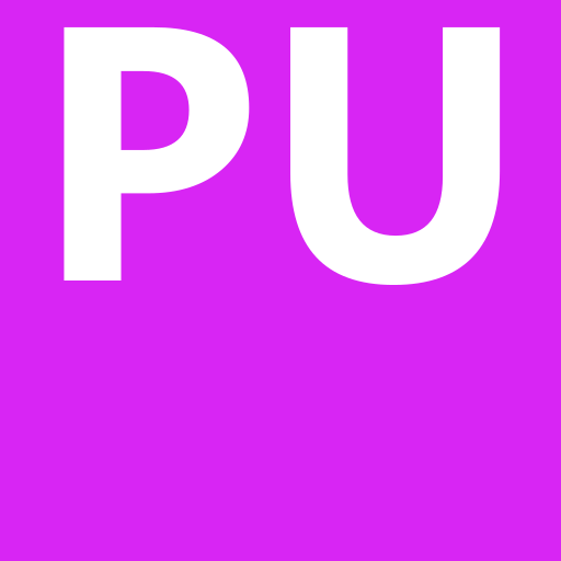 Gambar PURNAMA GROUP Posisi Hairstylist