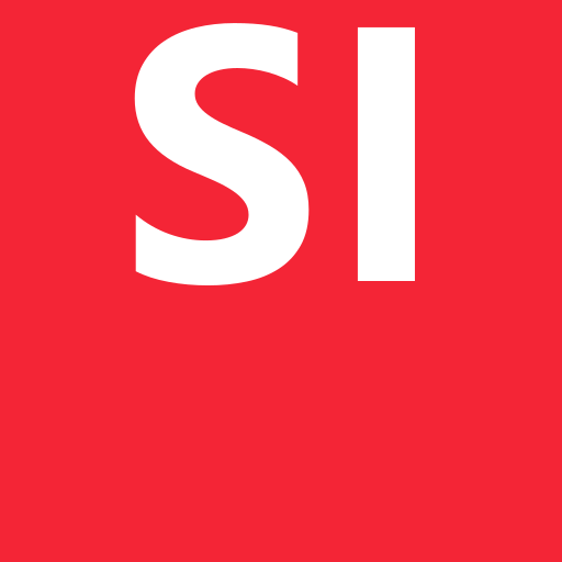 Gambar Siip Self Service Laundry Posisi Customer Service Staff