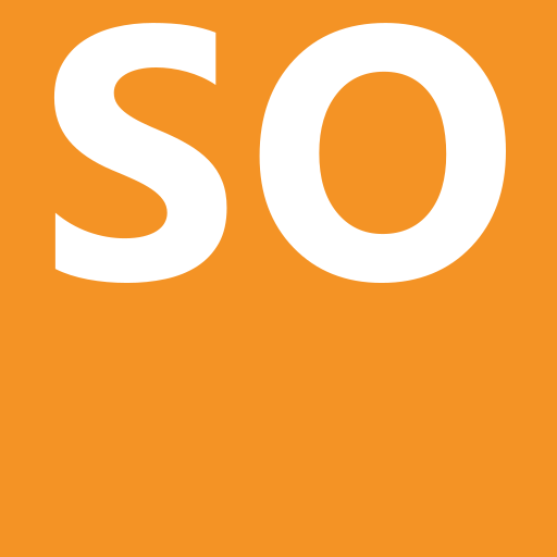 Gambar Something Something Posisi Waitstaff