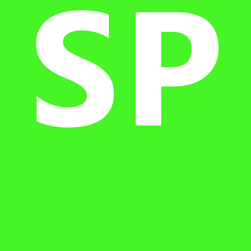 Gambar SPX EXPRESS YOGYAKARTA Posisi Courier Driver