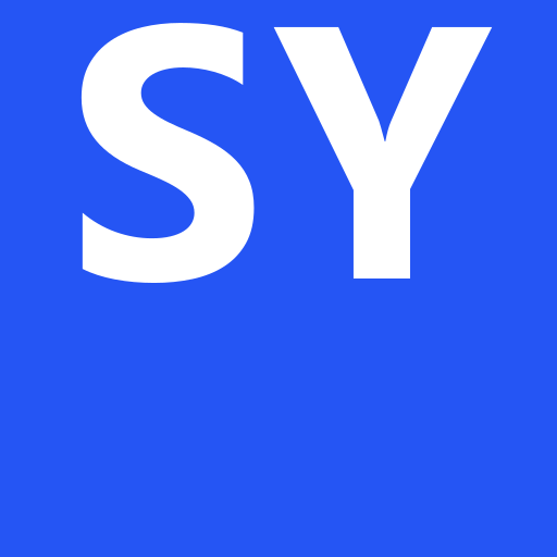 Gambar Synergy Lestari Group Posisi Content Creator