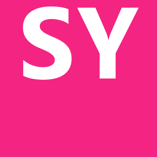 Gambar SYNC Rumah Parfume Indonesia Posisi Penjaga Toko