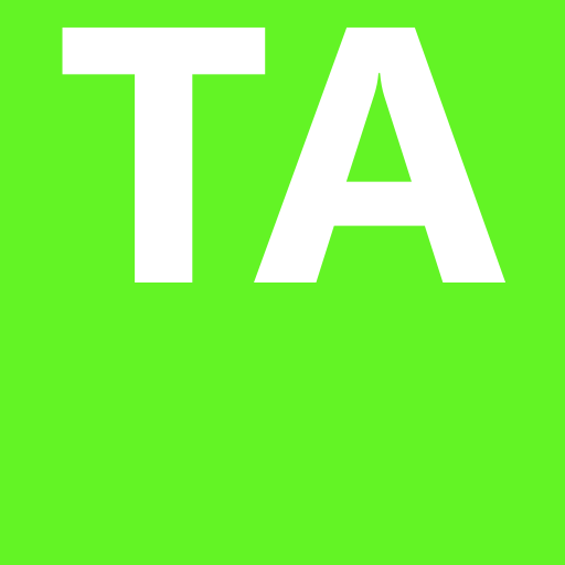 Gambar TATAS PUDDING Posisi CREW OUTLET BUANA RAYA