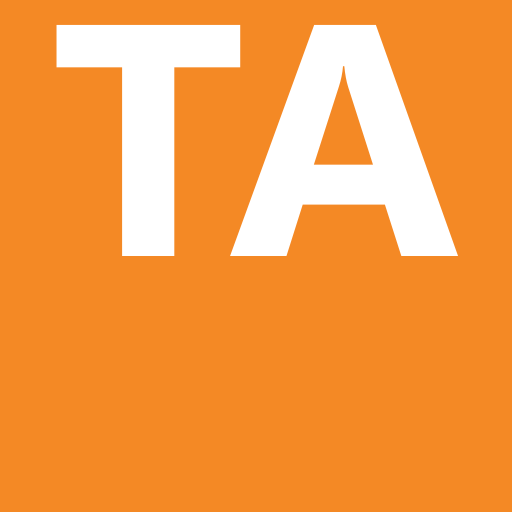 Gambar Tampah Hills Posisi Workshop Manager – Metal Fabrication & Surface Finishing