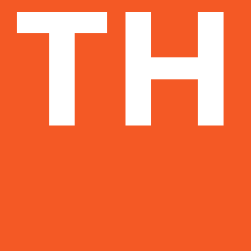 Gambar The Ocean Union  Posisi Sopir Kantor Seafood di Pecatu, Bali