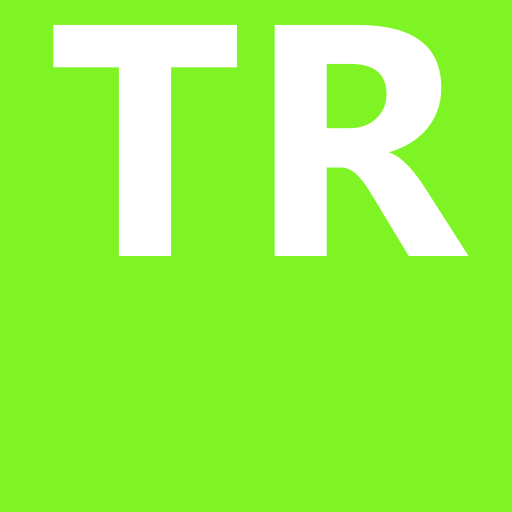 Gambar Transcosmos Posisi Contact Center TL (SRG)