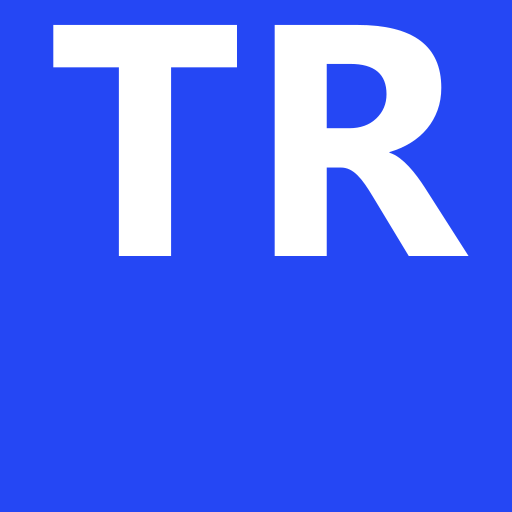 Gambar Trilogi Coffee Posisi Runner