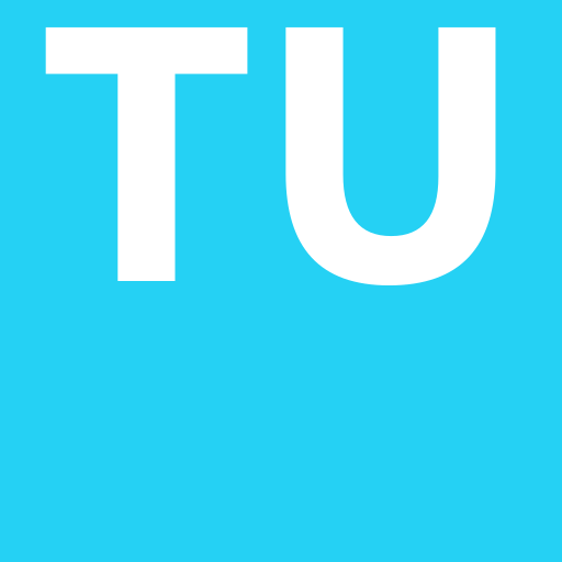 Gambar Tunas Honda Tirtayasa Posisi Digital Marketing