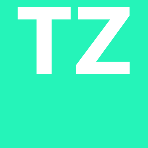 Gambar Tzuyu Skincare Jogja Posisi Beauty Advisor