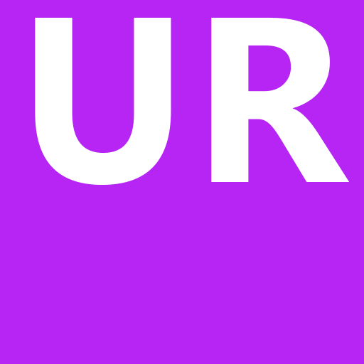 Gambar URBANVIEW Residence - Batam Posisi Agen Sales Properti