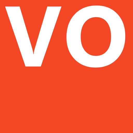 Gambar Vortex Buana Edumedia Posisi Graphic Designer