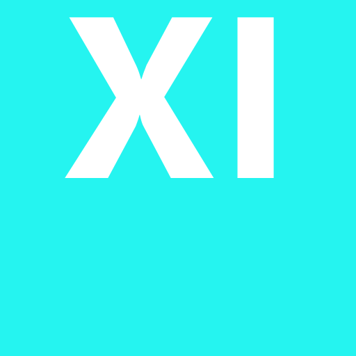 Gambar XIFULAI Posisi Baker