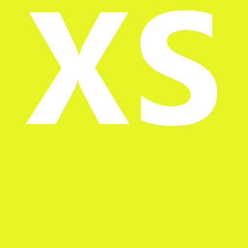 Gambar XSiganture Auto Garage Posisi Sales Executive