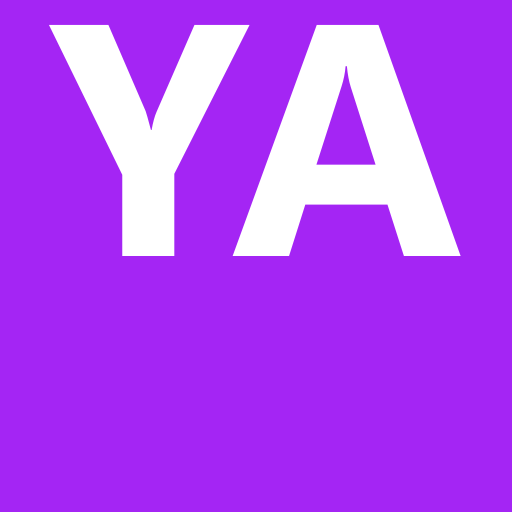 Gambar YAYASAN PENDIDIKAN SHAFIYYATUL AMALIYYAH  Posisi Koordinator Perpustakaan