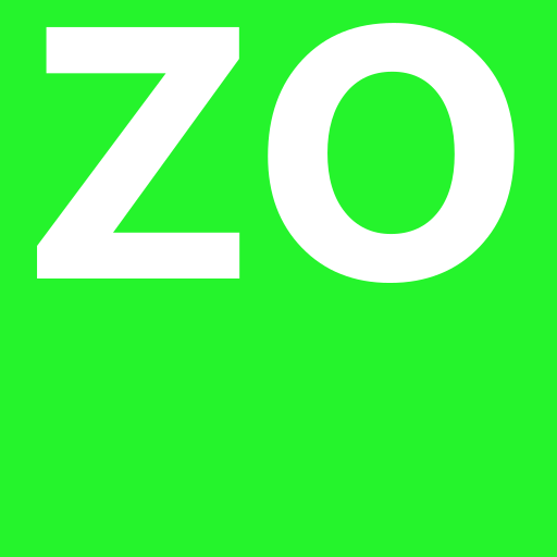 Gambar zonepack  Posisi accounting