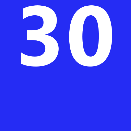 Gambar 30 PLUS GROUP PTE. LTD. Posisi UIUX Designer