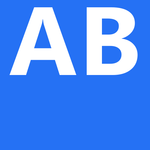 Gambar Abadi Pinangsia Posisi Fotografer