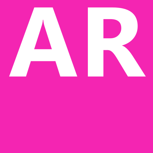 Gambar Arabian Knight Restaurant Posisi Social Media Marketing