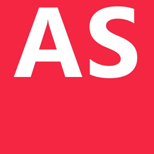 Gambar Astra Daihatsu Tanjung Pinang  Posisi Sales Executive